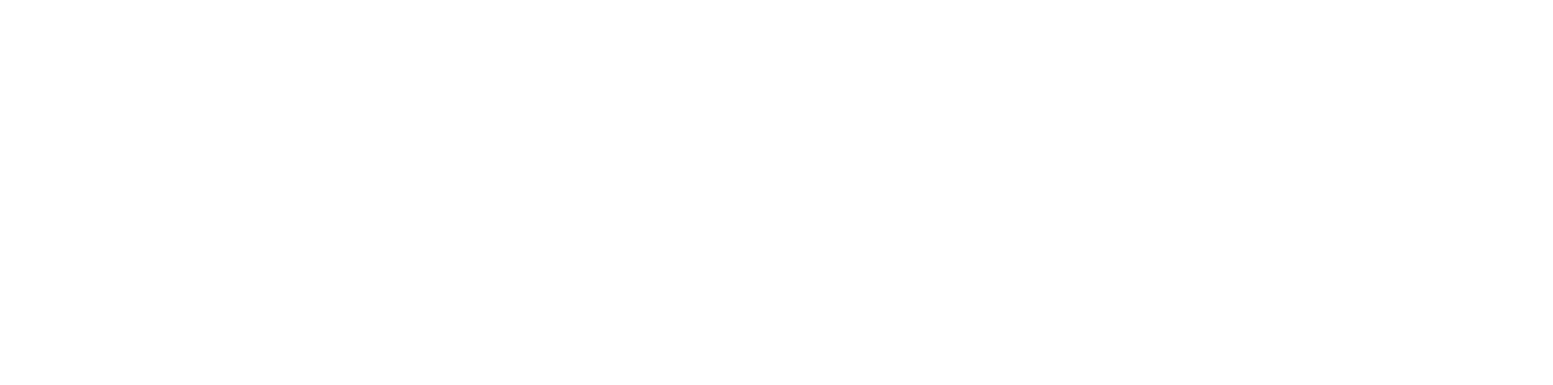 ShadowGen